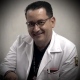 Enndy Hollyver Sanchez Uribe