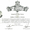 Ampliar imagen: certificate 35