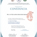Ampliar imagen: certificate 20