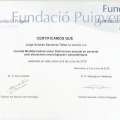 Ampliar imagen: certificate 6