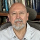 Francisco Armando Cantú Guzmán