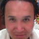 Pablo Hernández Moreno
