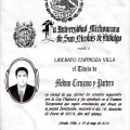 Ampliar imagen: certificate 3
