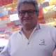 Gerardo Flores Nava