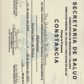 Ampliar imagen: certificate 7