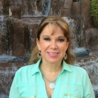 Lic. Eliz Ochoa