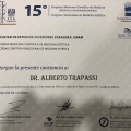 Ampliar imagen: certificate 7