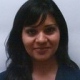 Liliana Baldenegro Armenta