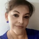 Rosa del Carmen Arreola Lopez