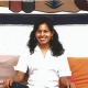 Eugenia Ramírez Barradas