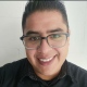 Jose Reyes González Rodríguez
