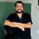 Jorge Adrian Hernández Piña
