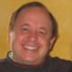 Raúl Alarcón Archundia