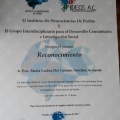 Ampliar imagen: certificate 8