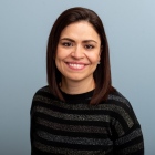 Dra. Claudia Selene Portillo Zavala