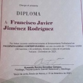 Ampliar imagen: certificate 3
