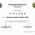 Ampliar imagen: certificate 6