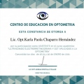 Ampliar imagen: certificate 3