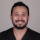 André Aguilar Azcorra