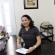 Diana Lozano Gonzalez