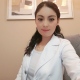 Anahi Moa Chan
