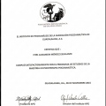 Ampliar imagen: certificate 6