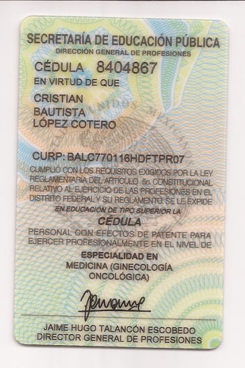 Cristian Bautista L.c.-1