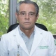 Efraín Arizmendi