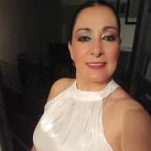 Ampliar imagen: Ma. De Jesús López Orduña, Psicólogo San Luis Potosi