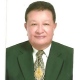 Luis Martignon Aguilera