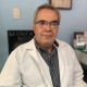 Luis Fernando del Castillo Salceda