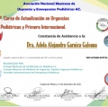 Ampliar imagen: certificate 5