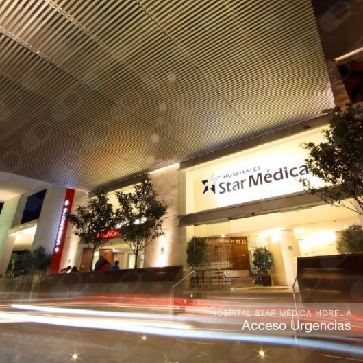 Victor Manuel Bobadilla Narvaez-4