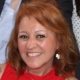 Fabiola Santamaría