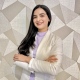 Nancy Mora