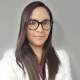 Connie Veronica Castro Gutierrez