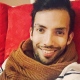 Erick Cortes Camacho