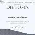 Ampliar imagen: certificate 5