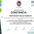 Ampliar imagen: certificate 7
