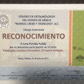 Ampliar imagen: certificate 10
