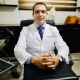 Jezreel Isachar Pérez Torres