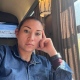 Guisela Xiomara Gonzalez Chong