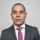 Fausto Adrián Rodríguez López