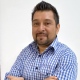 Miguel Angel Torres