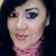 Fanny Haideé González Chávez