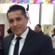 Alejandro Vazquez Bautista