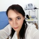 Gabriela García