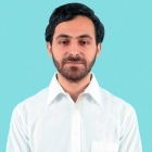 Mtro. Néstor Iván Valadéz Garza