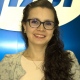 Ixchel Magaña Matienzo