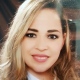 Irma Laura Corrales Peña